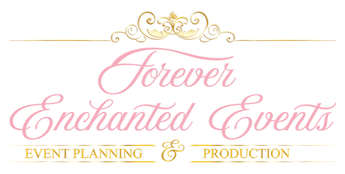 Forever Enchanted Events