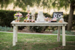 Bridal Showers Bridal Showers