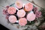 Bridal Showers Bridal Showers