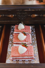 Desserts from Petite Astorias | Forever Enchanted Events, San Diego, California Desserts from Petite Astorias | Forever Enchanted Events, San Diego, California
