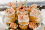 Desserts from Petite Astorias | Forever Enchanted Events, San Diego, California Desserts from Petite Astorias | Forever Enchanted Events, San Diego, California