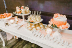 Desserts from Petite Astorias | Forever Enchanted Events, San Diego, California Desserts from Petite Astorias | Forever Enchanted Events, San Diego, California
