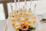 Desserts from Petite Astorias | Forever Enchanted Events, San Diego, California Desserts from Petite Astorias | Forever Enchanted Events, San Diego, California