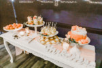 Desserts from Petite Astorias | Forever Enchanted Events, San Diego, California Desserts from Petite Astorias | Forever Enchanted Events, San Diego, California