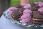 Desserts from Petite Astorias | Forever Enchanted Events, San Diego, California Desserts from Petite Astorias | Forever Enchanted Events, San Diego, California