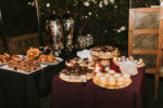 Desserts from Petite Astorias | Forever Enchanted Events, San Diego, California Desserts from Petite Astorias | Forever Enchanted Events, San Diego, California