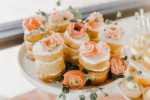 Desserts from Petite Astorias | Forever Enchanted Events, San Diego, California Desserts from Petite Astorias | Forever Enchanted Events, San Diego, California