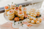 Desserts from Petite Astorias | Forever Enchanted Events, San Diego, California Desserts from Petite Astorias | Forever Enchanted Events, San Diego, California