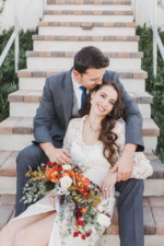 Photography | Forever Enchanted Events, San Diego, California Photography | Forever Enchanted Events, San Diego, California