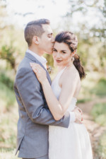 Photography | Forever Enchanted Events, San Diego, California Photography | Forever Enchanted Events, San Diego, California