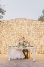 Photography | Forever Enchanted Events, San Diego, California Photography | Forever Enchanted Events, San Diego, California