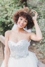 Photography | Forever Enchanted Events, San Diego, California Photography | Forever Enchanted Events, San Diego, California