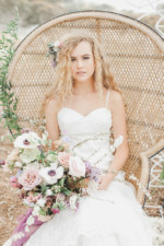 Photography | Forever Enchanted Events, San Diego, California Photography | Forever Enchanted Events, San Diego, California