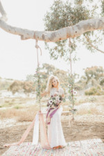 Photography | Forever Enchanted Events, San Diego, California Photography | Forever Enchanted Events, San Diego, California