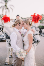 Floral Design | Forever Enchanted Events, San Diego, California Floral Design | Forever Enchanted Events, San Diego, California