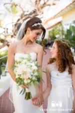 Floral Design | Forever Enchanted Events, San Diego, California Floral Design | Forever Enchanted Events, San Diego, California