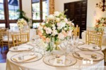 Floral Design | Forever Enchanted Events, San Diego, California Floral Design | Forever Enchanted Events, San Diego, California