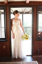 Floral Design | Forever Enchanted Events, San Diego, California Floral Design | Forever Enchanted Events, San Diego, California