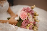 Floral Design | Forever Enchanted Events, San Diego, California Floral Design | Forever Enchanted Events, San Diego, California