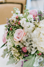 Floral Design | Forever Enchanted Events, San Diego, California Floral Design | Forever Enchanted Events, San Diego, California