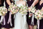 Floral Design | Forever Enchanted Events, San Diego, California Floral Design | Forever Enchanted Events, San Diego, California