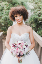 Floral Design | Forever Enchanted Events, San Diego, California Floral Design | Forever Enchanted Events, San Diego, California