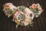 Floral Design | Forever Enchanted Events, San Diego, California Floral Design | Forever Enchanted Events, San Diego, California