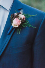 Floral Design | Forever Enchanted Events, San Diego, California Floral Design | Forever Enchanted Events, San Diego, California