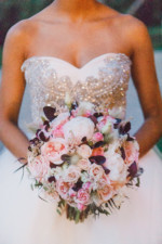 Floral Design | Forever Enchanted Events, San Diego, California Floral Design | Forever Enchanted Events, San Diego, California