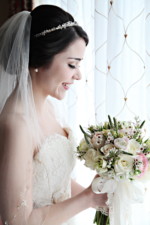 Floral Design | Forever Enchanted Events, San Diego, California Floral Design | Forever Enchanted Events, San Diego, California