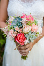 Floral Design | Forever Enchanted Events, San Diego, California Floral Design | Forever Enchanted Events, San Diego, California