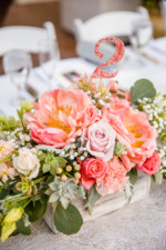 Floral Design | Forever Enchanted Events, San Diego, California Floral Design | Forever Enchanted Events, San Diego, California