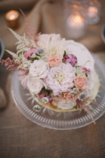 Floral Design | Forever Enchanted Events, San Diego, California Floral Design | Forever Enchanted Events, San Diego, California